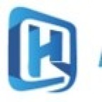 Hytech Consulting Management Sdn Bhd Logo