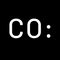 Co:Lab Venture Studio Logo