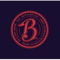 BOTANIST Logo