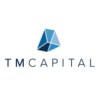 TM Capital Corp. Logo