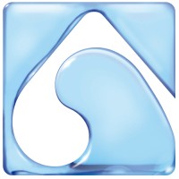 Aguas de Córdoba Logo