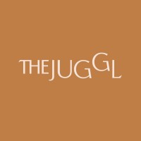 theJuggl Logo