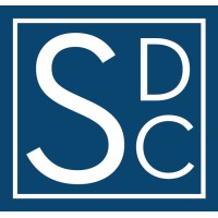 SD Capital Logo