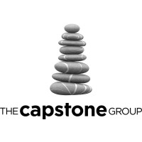 Our Capstone Group Logo