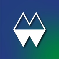 District Municipality of Muskoka Logo