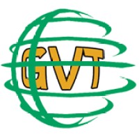 Global Vessel & Tank - An ESOP Company Logo