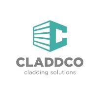 CLADDCO Logo