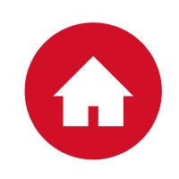 Kusk Ejendomme Logo