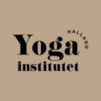 Yogainstitutet Logo