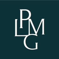 Plant Medicine Law Group LLP Logo