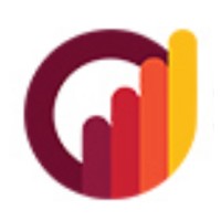 Statzy Market Research Logo