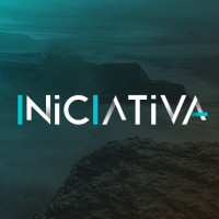 Iniciativa Logo