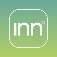 Innova Promocionales Logo