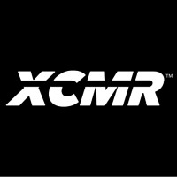 XCMR Inc Logo