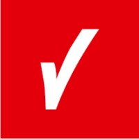 MERViSOFT GmbH Logo
