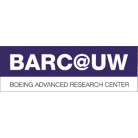 Boeing Advanced Research Center Logo