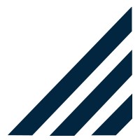 Peterson Capital Logo