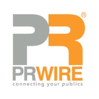 PR Wire Public Relations Sri Lanka Logo