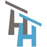 Hartley Homes NSW Logo