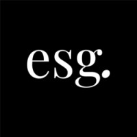 Economic Sustainability Group, Inc. Logo