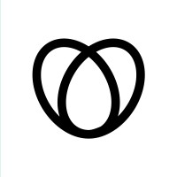 NWR Logo
