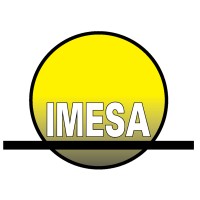 IMESA Logo