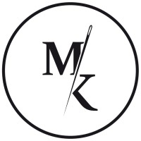 MIK BG Logo