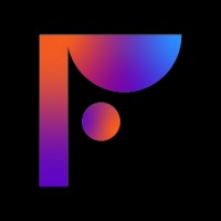 Fermento Probiotics Logo