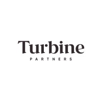 Turbine Partners Logo