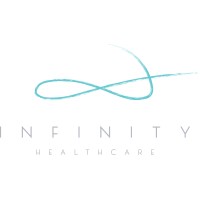 Infinity Healthcare Ltd Logo