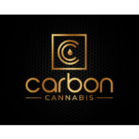 Carbon Cannabis Logo