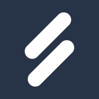 SitePen Logo
