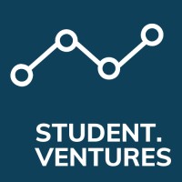Student Ventures Logo