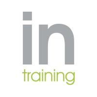 InTraining Logo