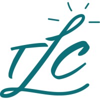 Live Light Coaching Logo