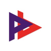 Tankterminal NV Logo