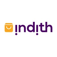 Indith Logo
