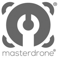 Masterdrone Italia Logo