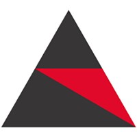 Albrecht Business Coaching GmbH Logo