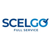 Scelgo S.p.A. Logo