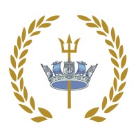 Premier Thai Lawyers Logo