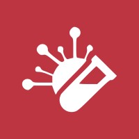 COVIDTestNederland Logo