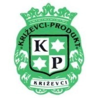 KRIŽEVCI-PRODUKT d.o.o. Logo