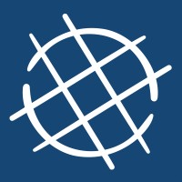 RaVolt Logo