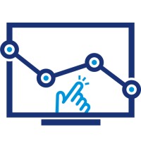 SlimstePrijs.nl Logo