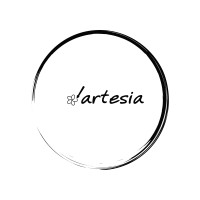 Artesia Logo