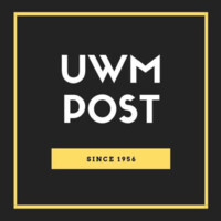 The UWM Post Logo