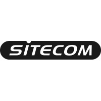 Sitecom Logo