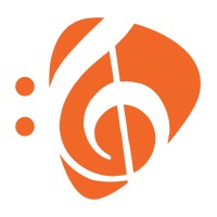 Grupo Contrapunto Logo