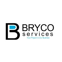 BrycoServices Logo